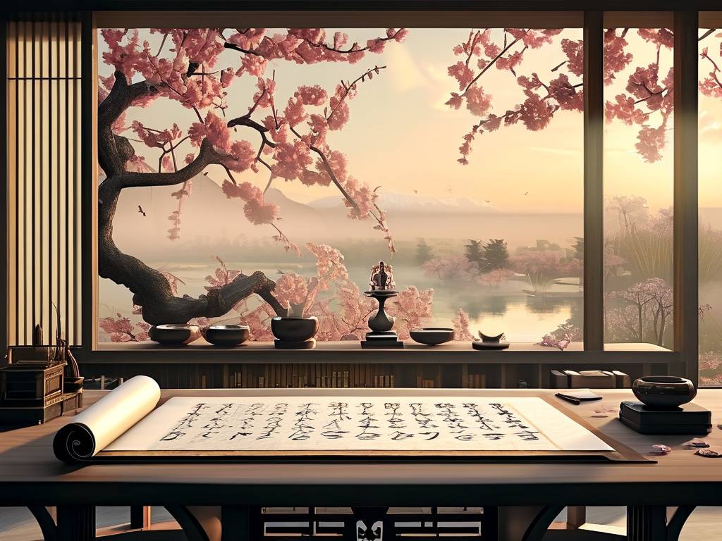 起名的大师是男的好还是女的好