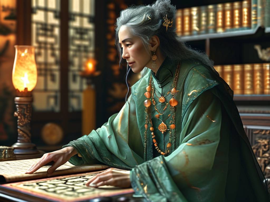 包含玄武周易看手相准吗的词条