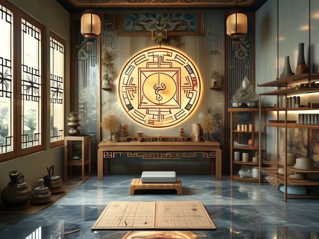 看风水对风水师自身有影响吗