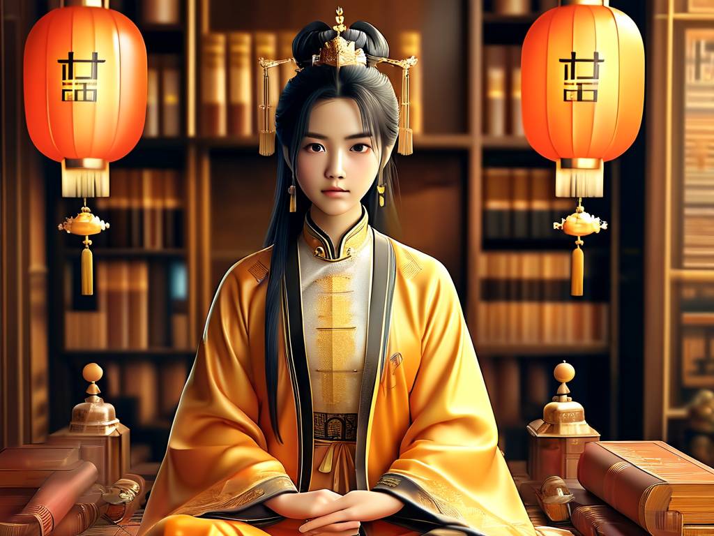有福面相分析