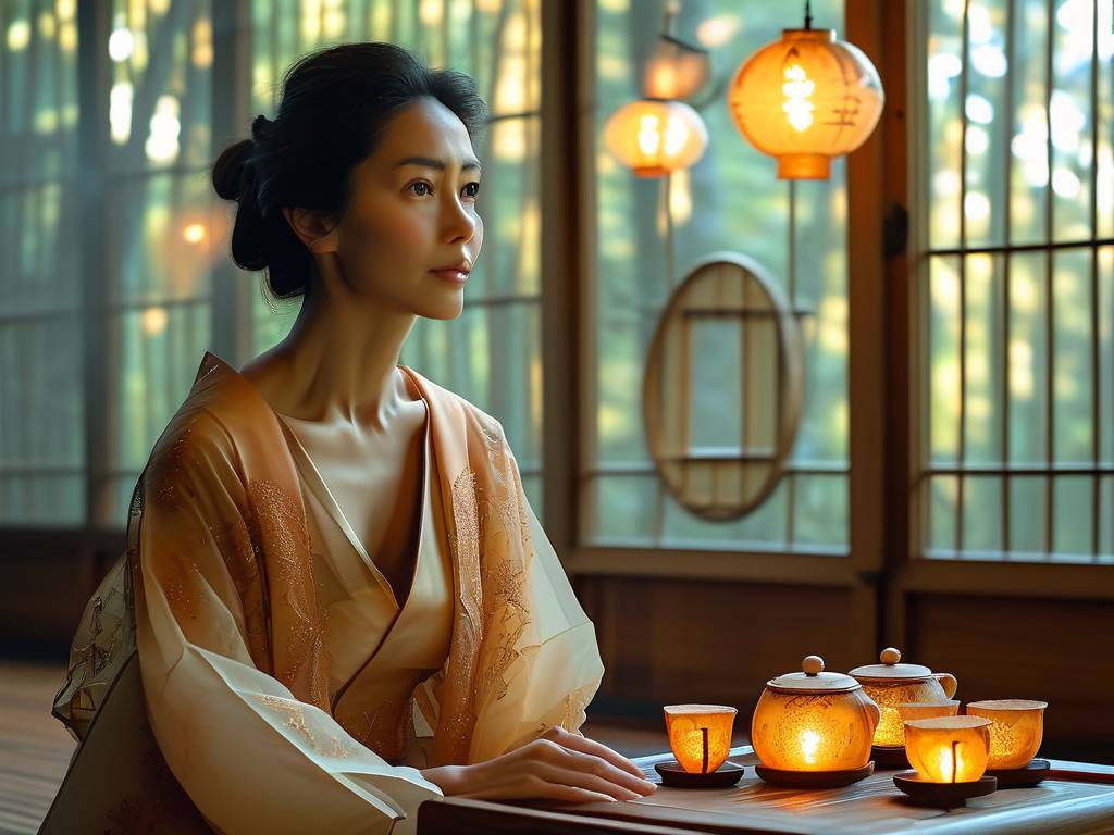 女人看手相是哪只手
