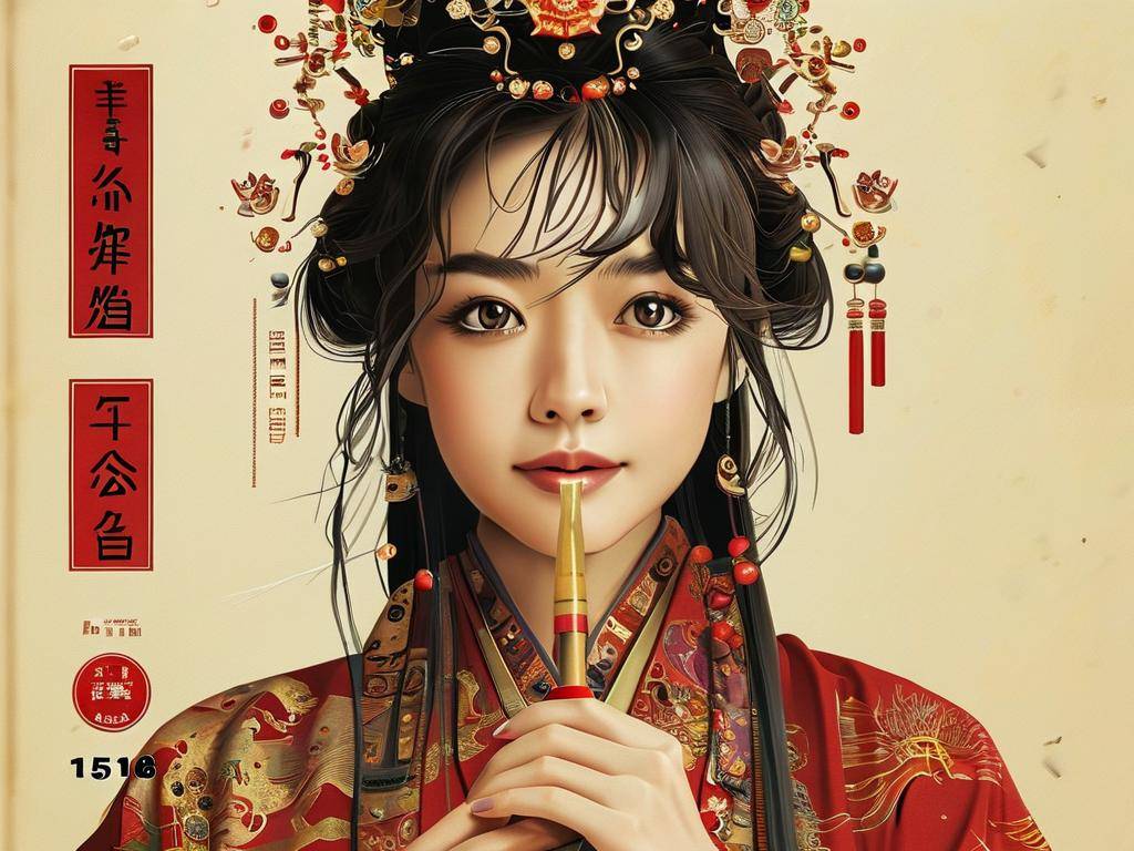 1518算命免费算命网成立时间(1)