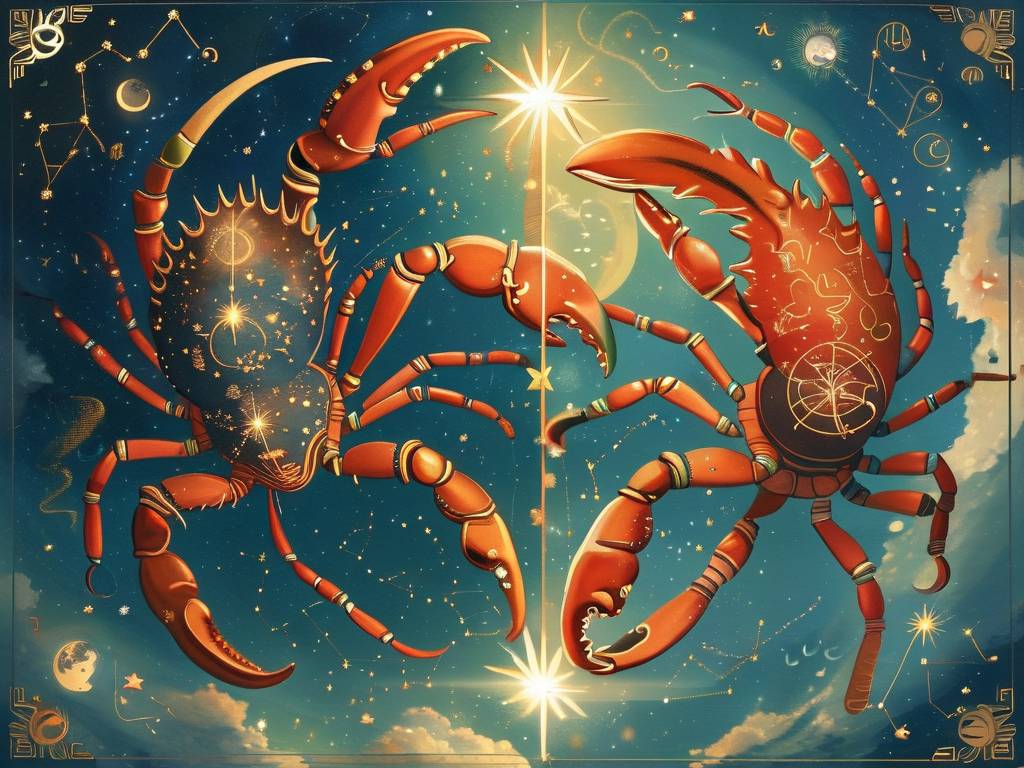 天蝎座今年什么时候复合啊(1)