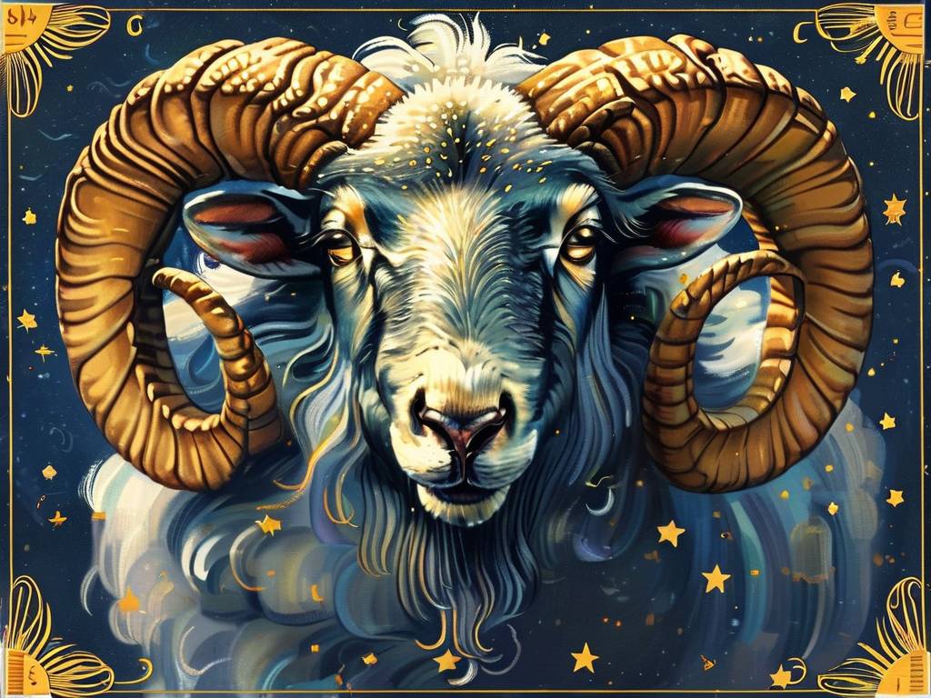 射手座的上一个星座是哪一个(1)