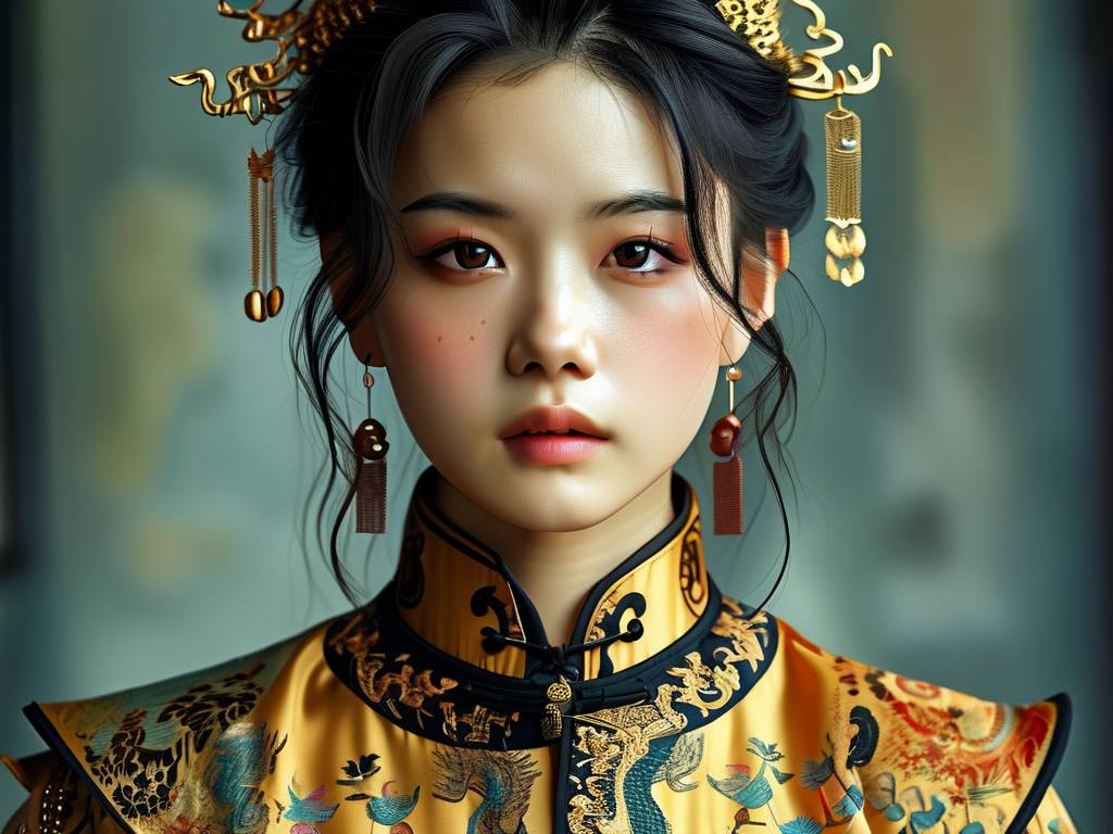 属猪的遇到蛇年运气怎么样