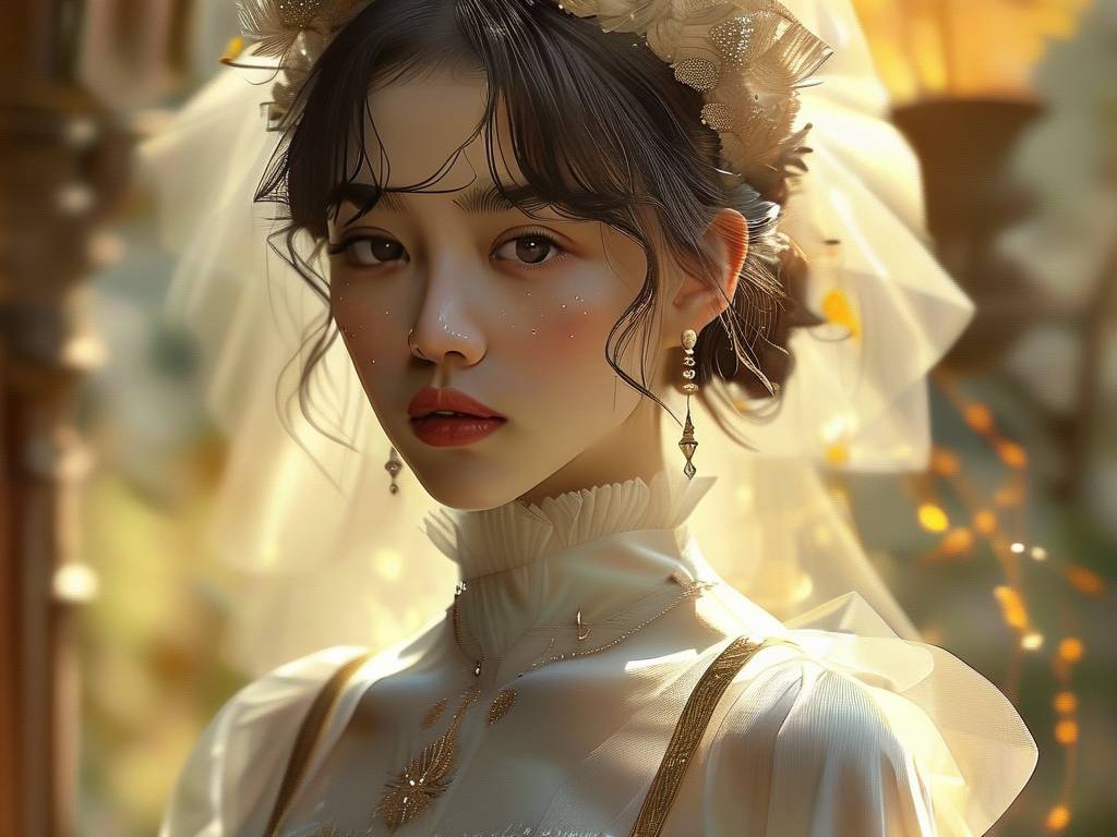 天秤座是女孩子的什么性格(1)