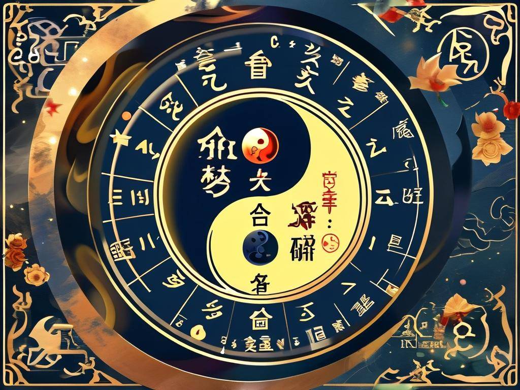 周易起名破解版安卓