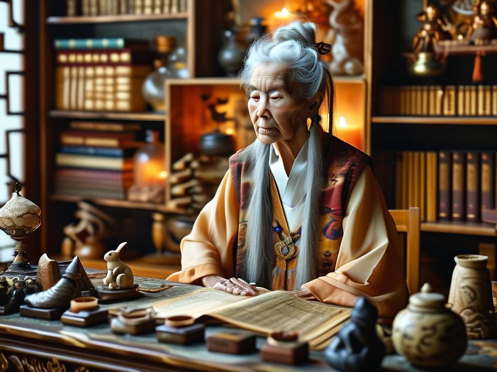 算命怎么学正规