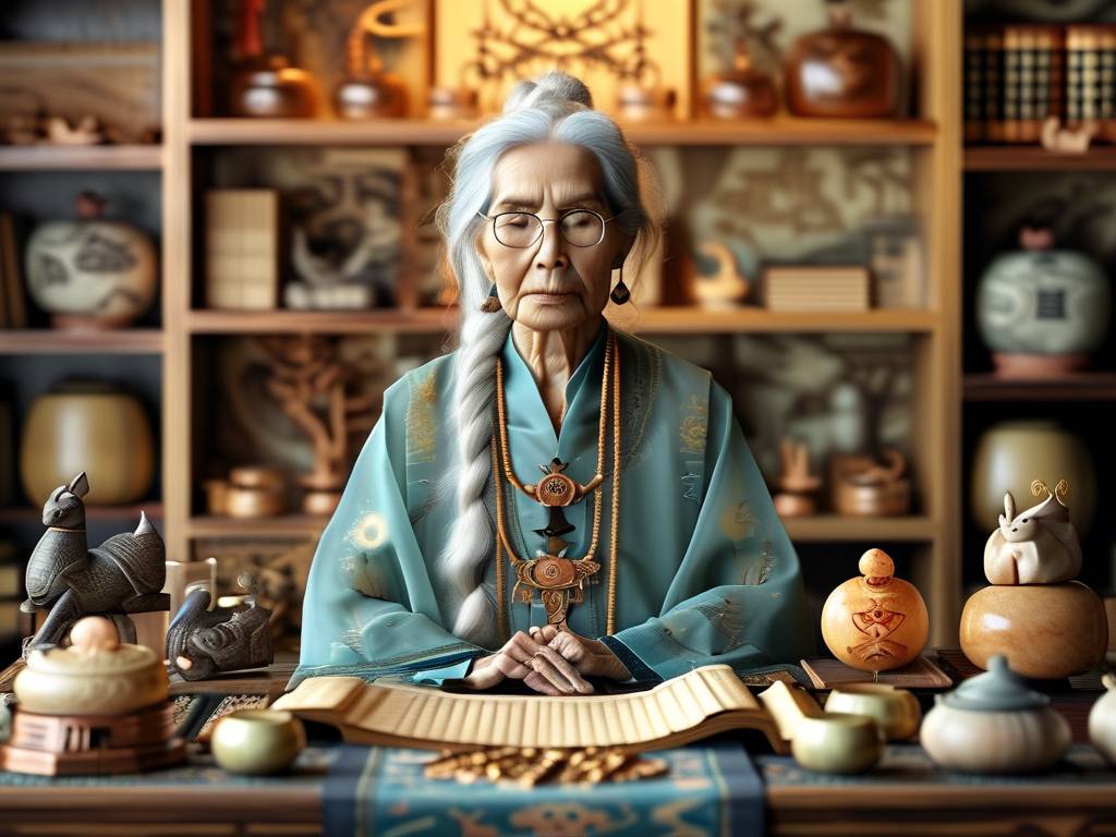 算命怎么学正规