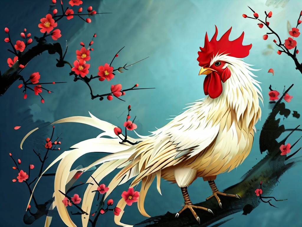 属鸡的几月生好几月生不好