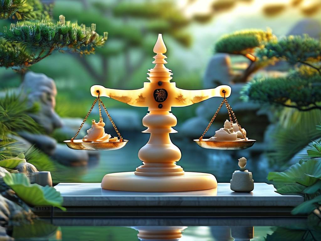 天秤座心理学新浪微博