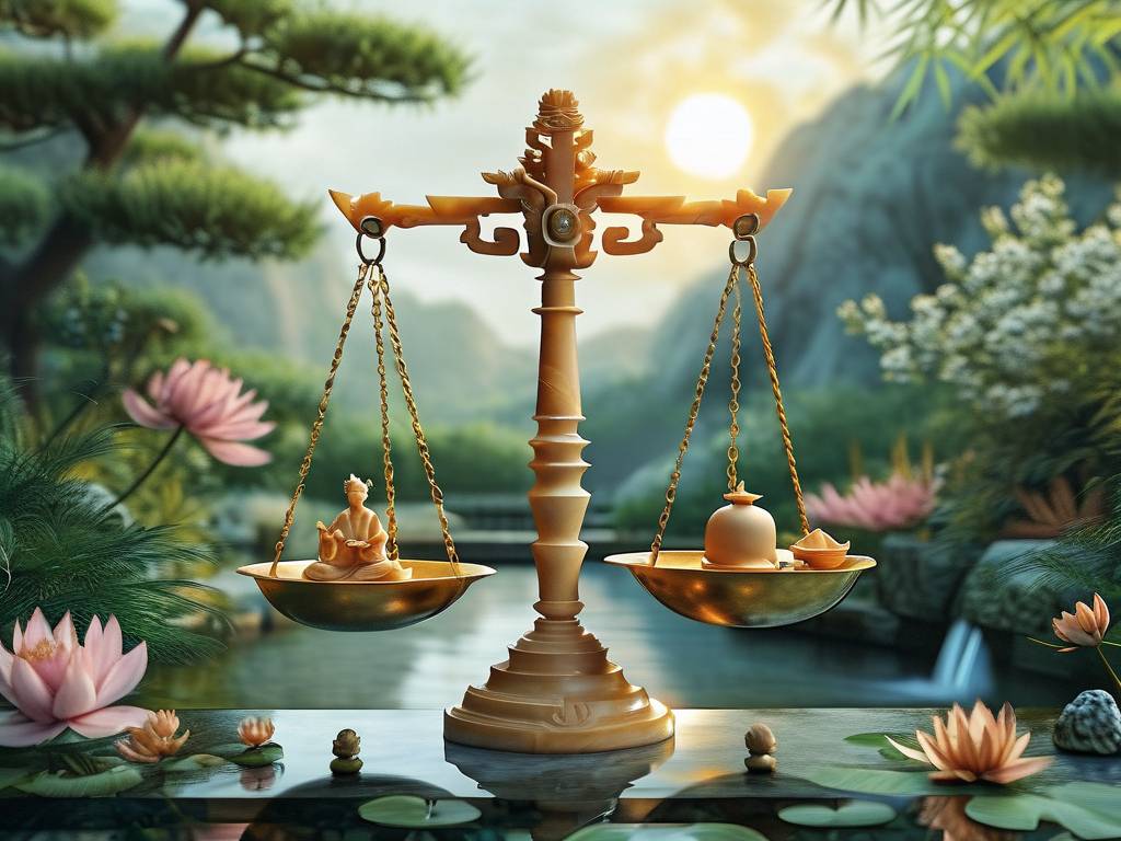 天秤座心理学新浪微博(1)