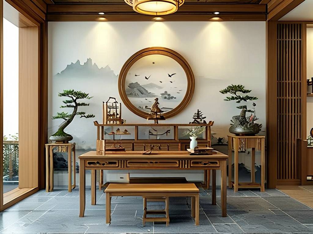 装修需要找风水师看吗