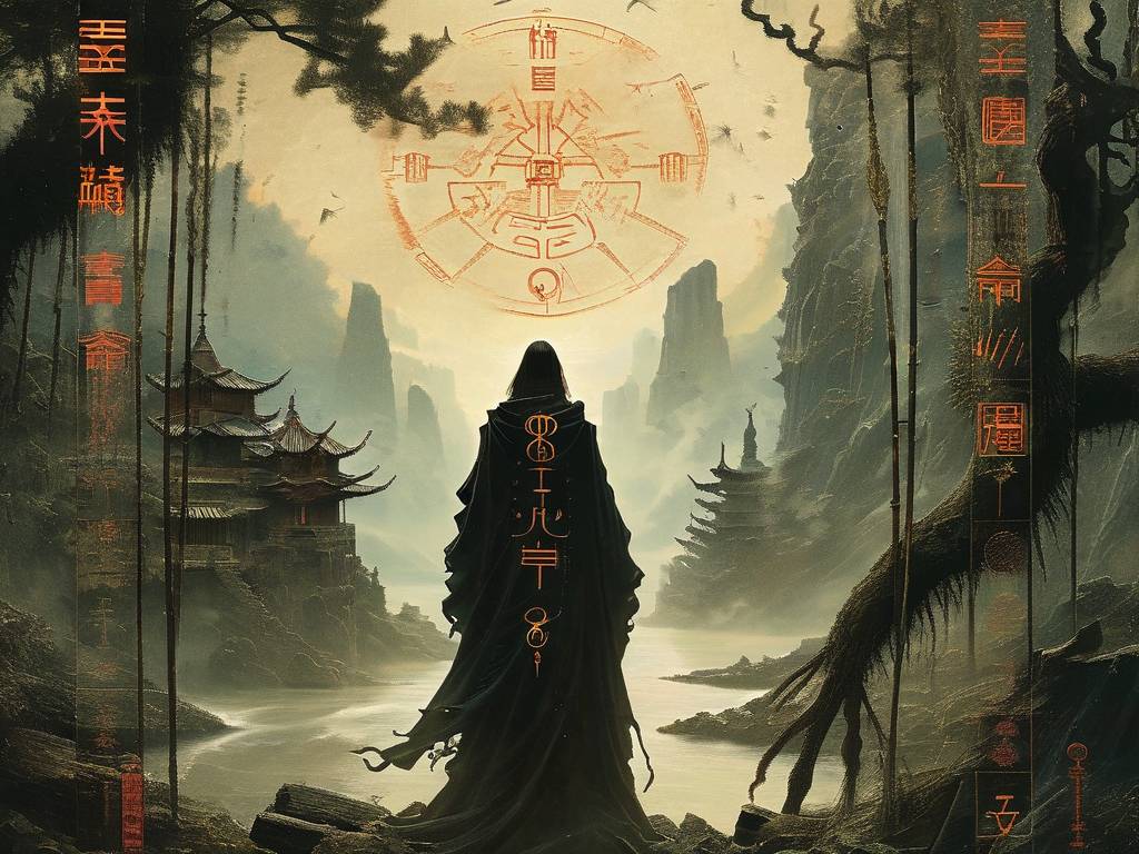 七杀入格好不好