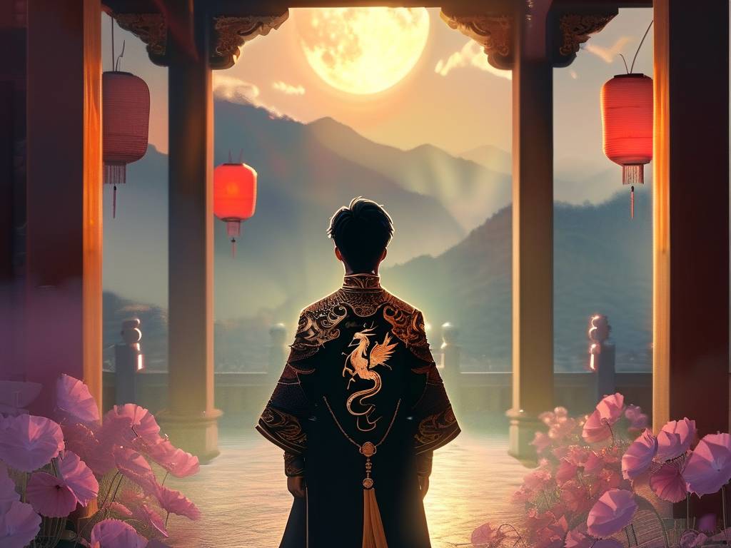 属马戴什么转运(1)