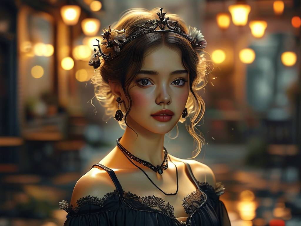 双鱼座遇到渣女怎么办