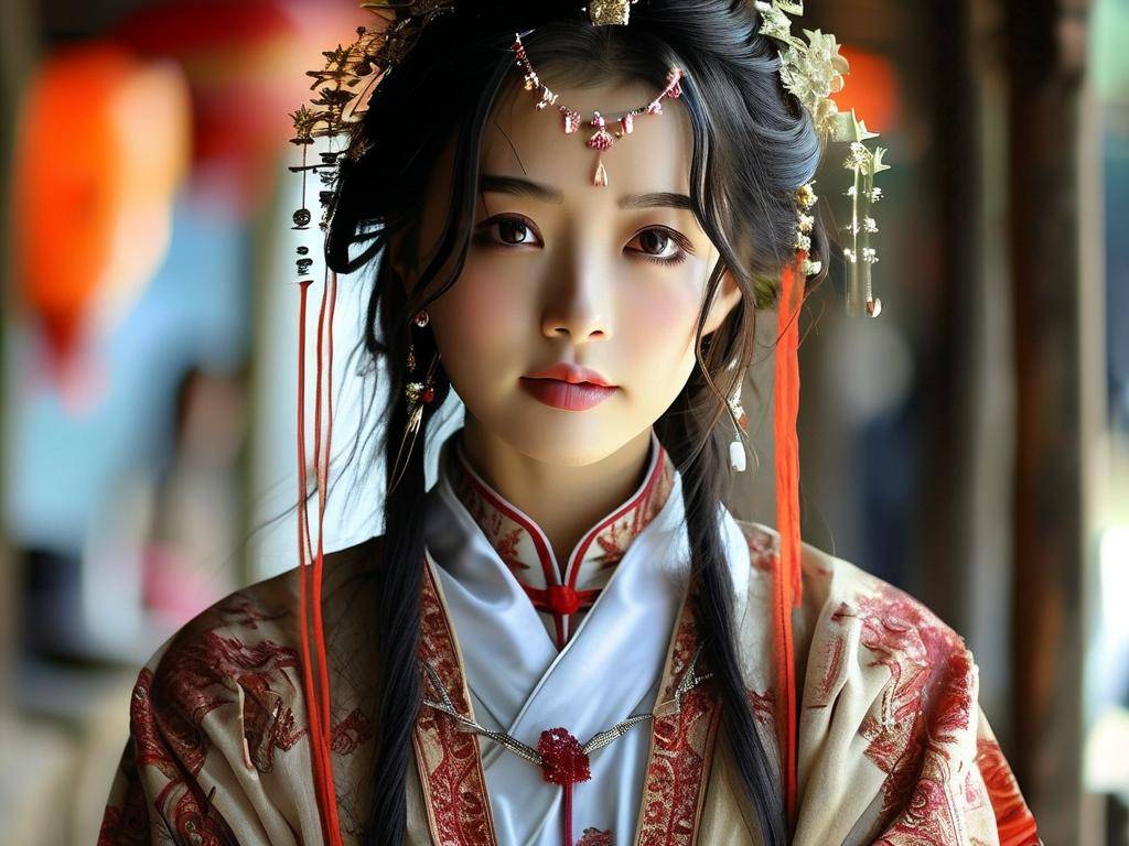 算命早婚是指多少岁
