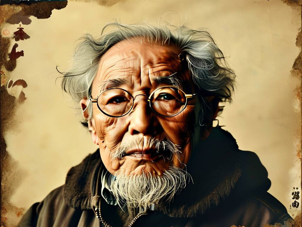 1961年属牛的寿命多长