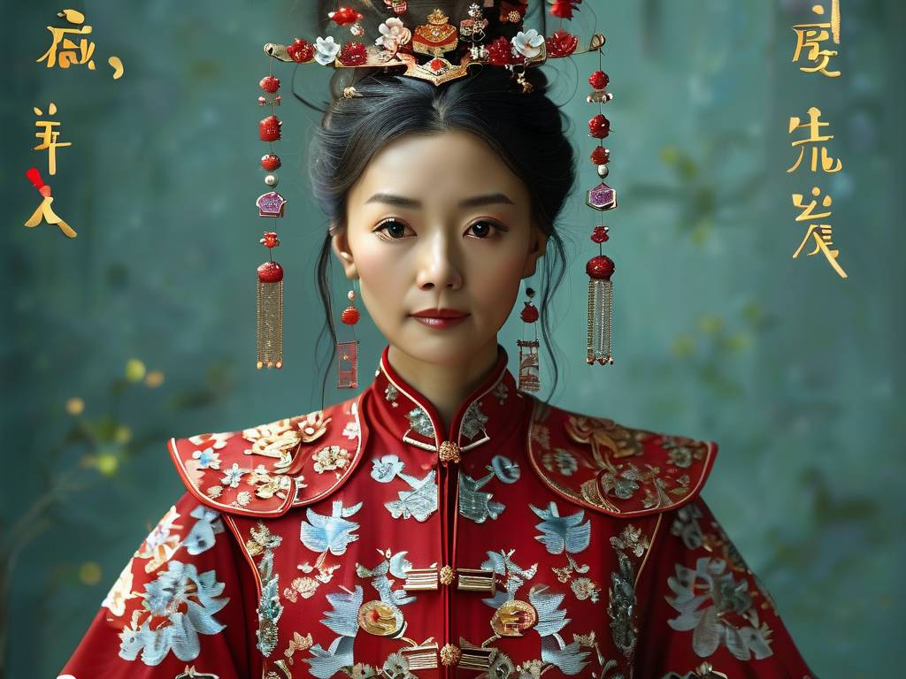 属马的人今年婚姻如何呢