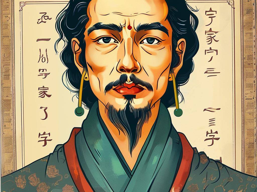 看面相能看出一个人是否已婚吗?
