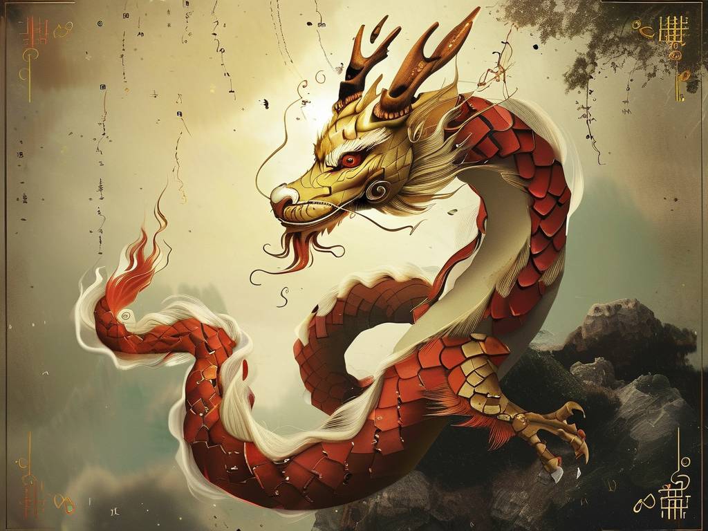 24岁属龙五行属什么(1)