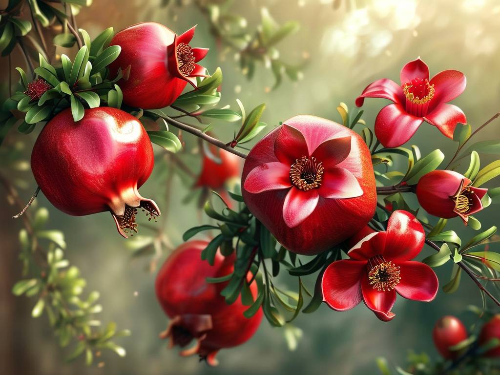 狮子座的代表花是什么花
