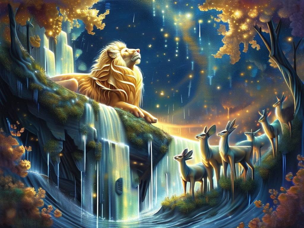 射手座的别处有哪些