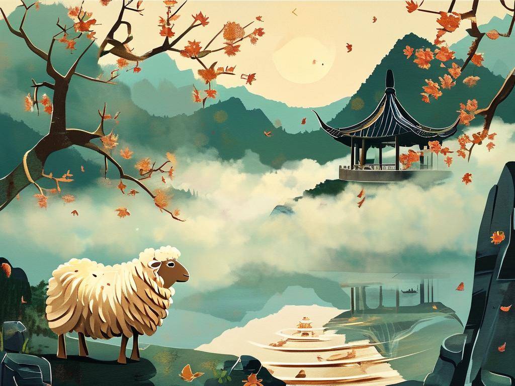 属羊人2021全年卜易居(1)