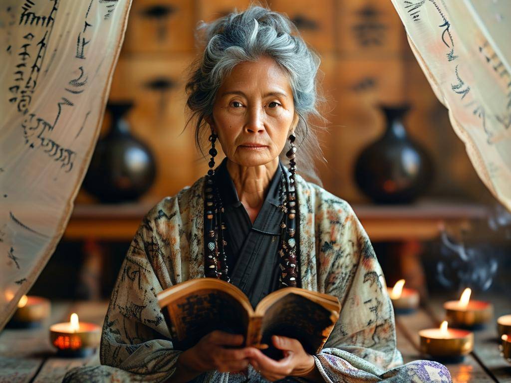 算命有真的吗知乎