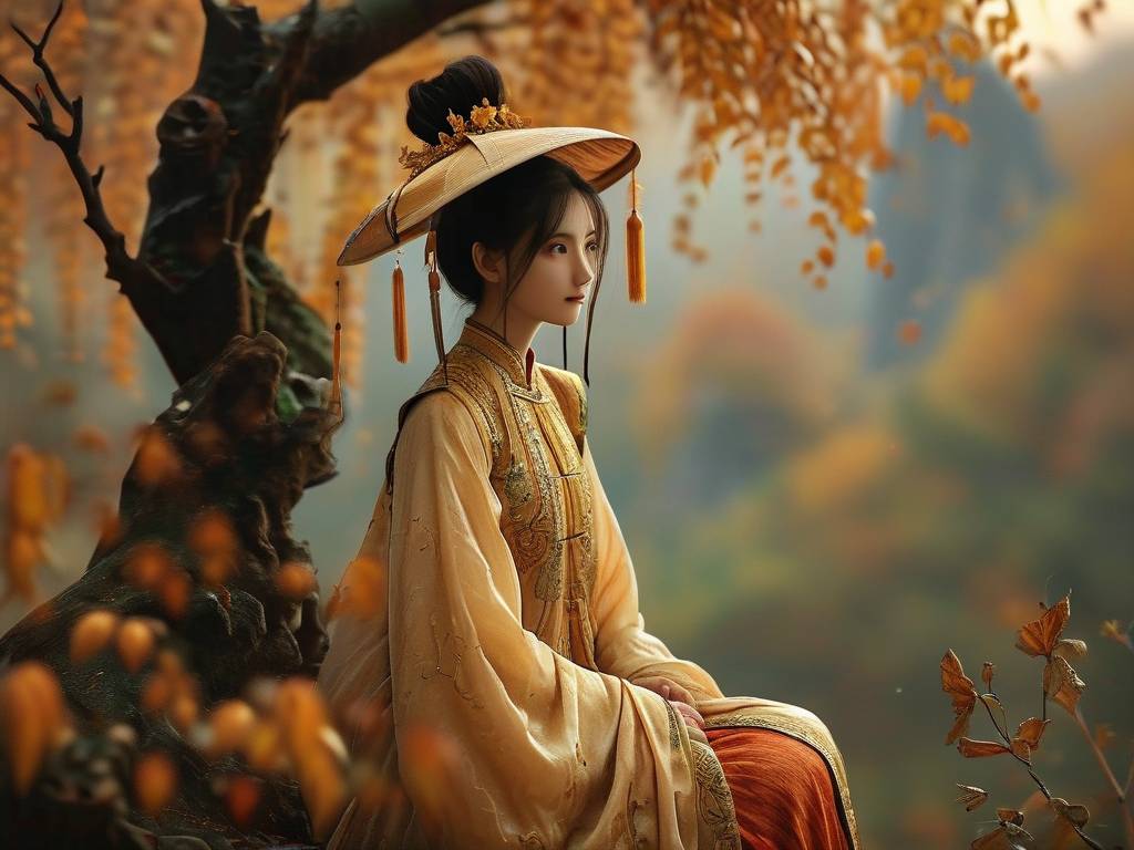 属鼠生于九月初九命运如何