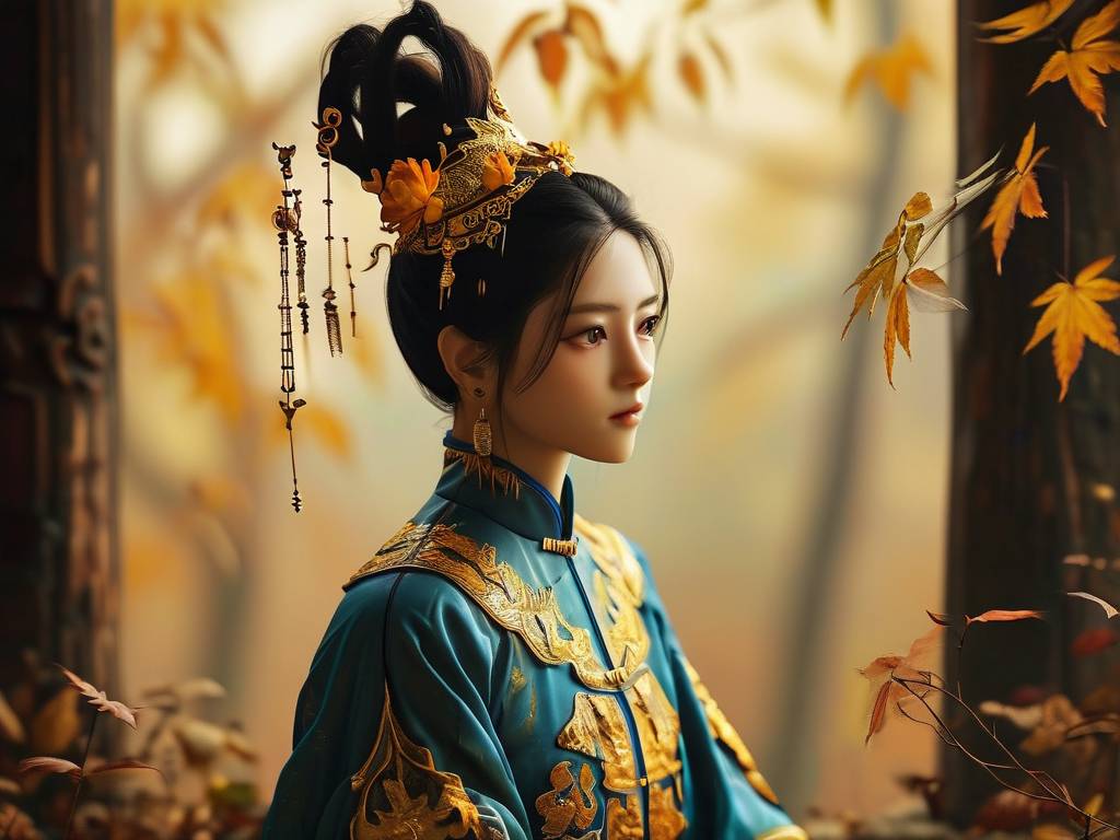 属鼠生于九月初九命运如何