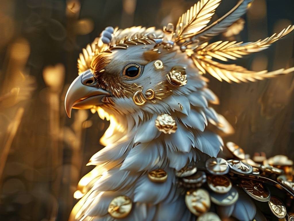 黄金射手座有隐藏特殊加成吗