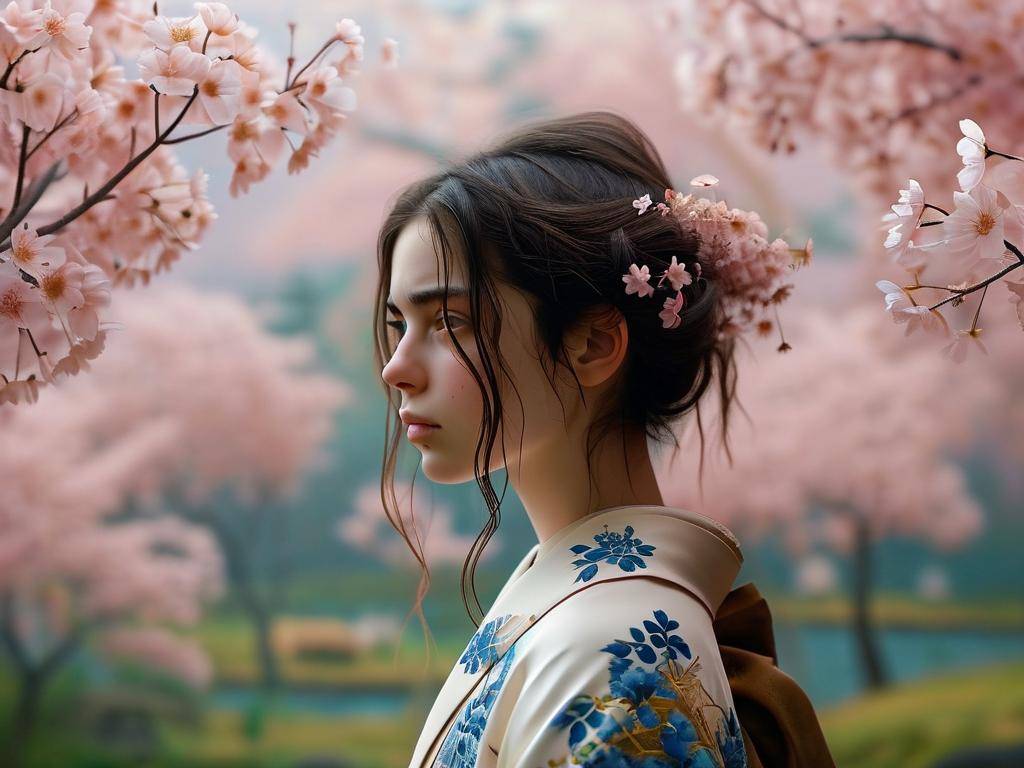 处女座不喜欢一个人的