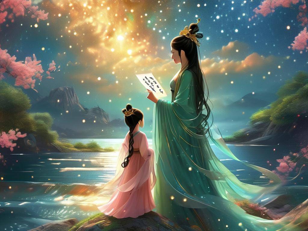 王子起名女孩名字