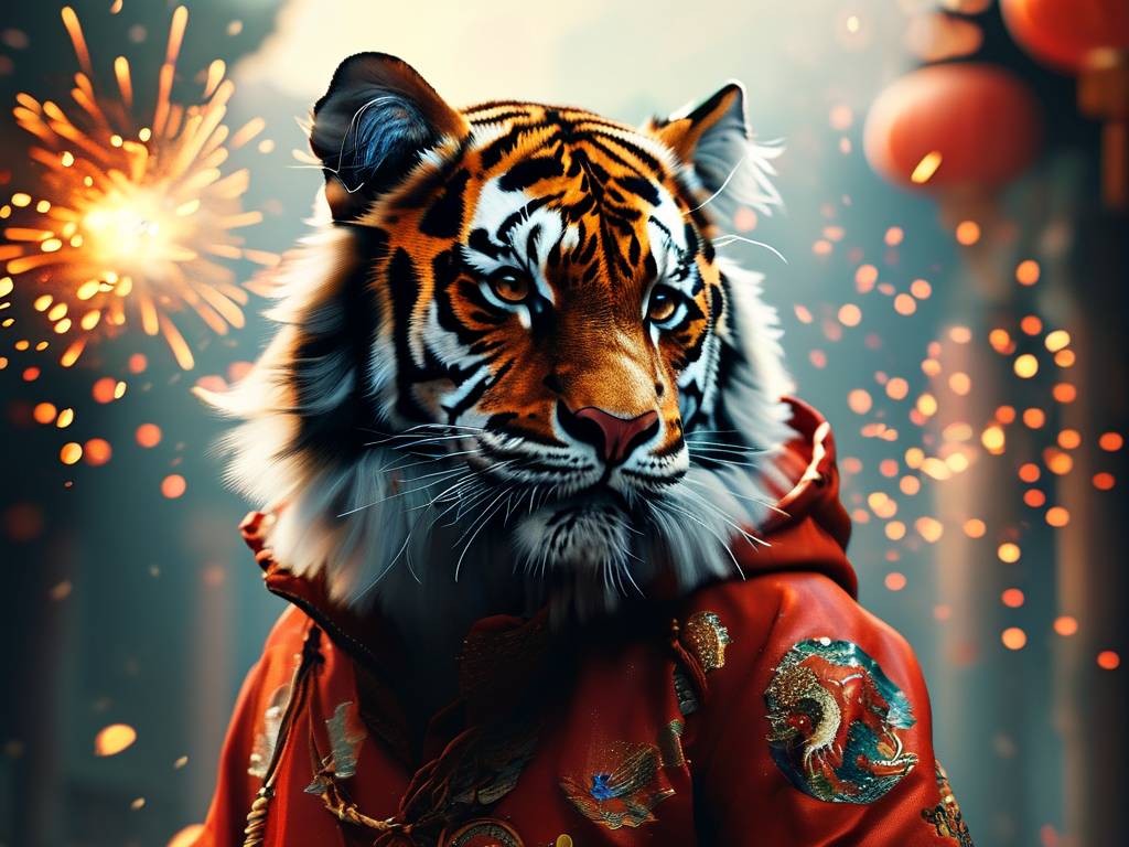 属虎在龙年运势2024年运势(1)