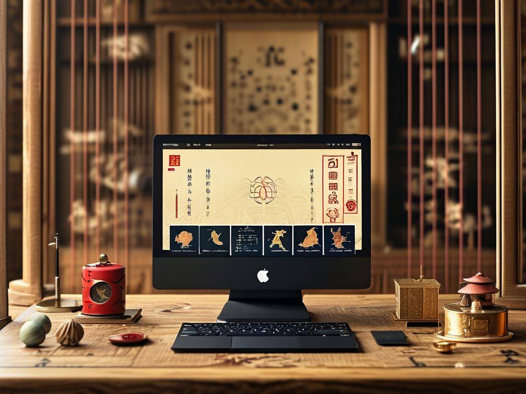 批八字算命免费测八字软件
