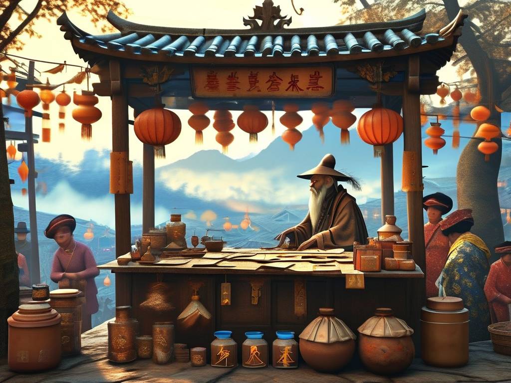 算命大全查询2345(1)