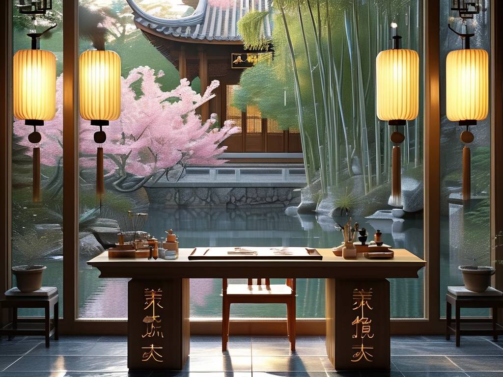 起名斋号