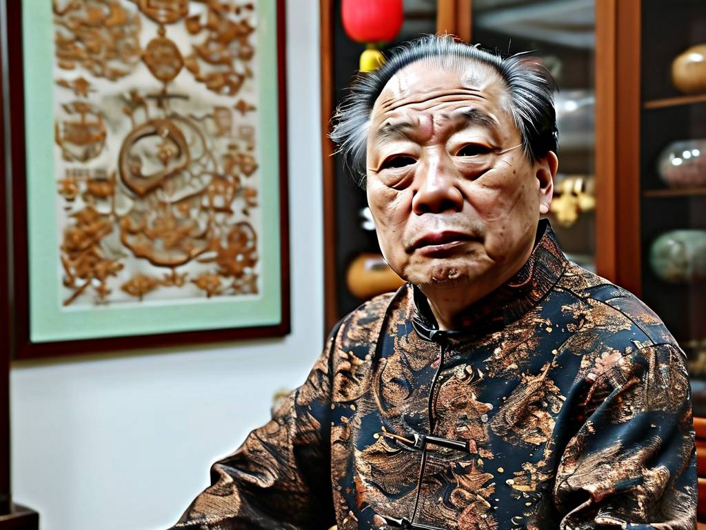 济南看风水大师哪里准