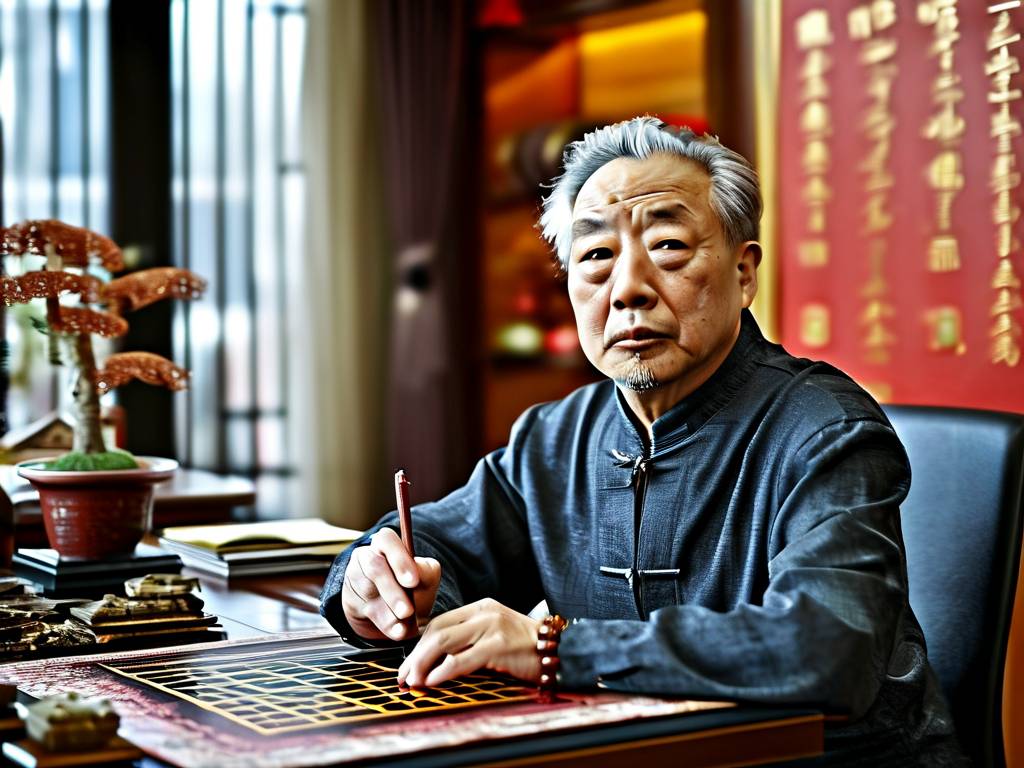 济南看风水大师哪里准(1)