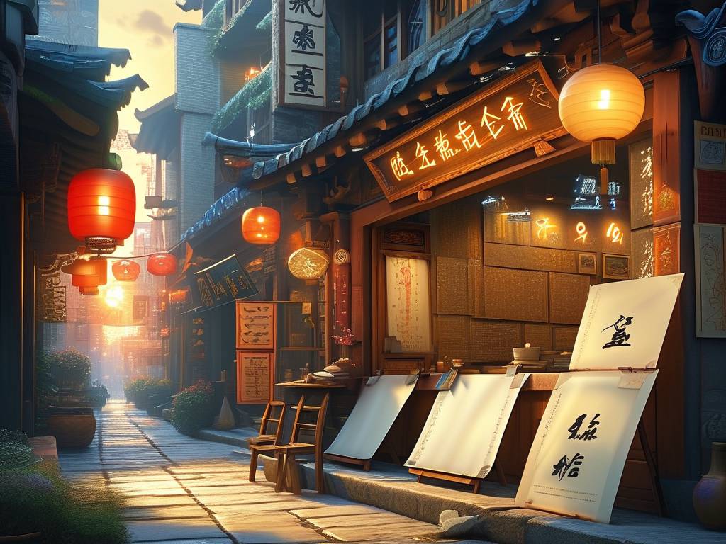 指起名网