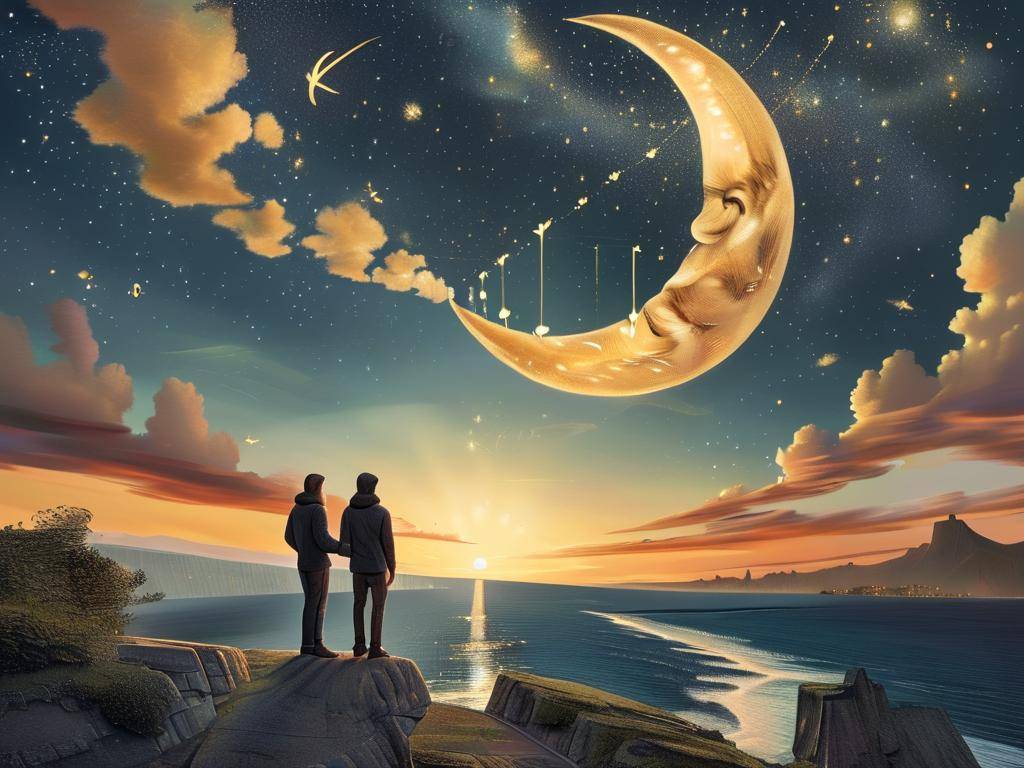 天秤座求复合能信吗(1)