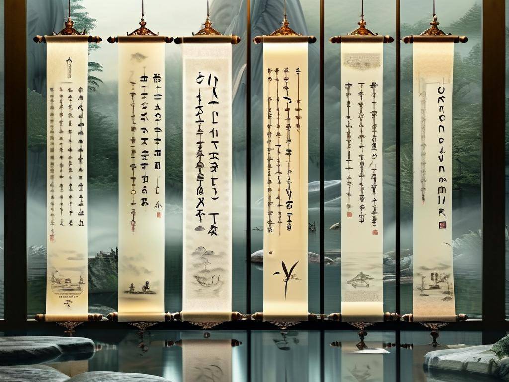 清字取名女孩名字大全(1)