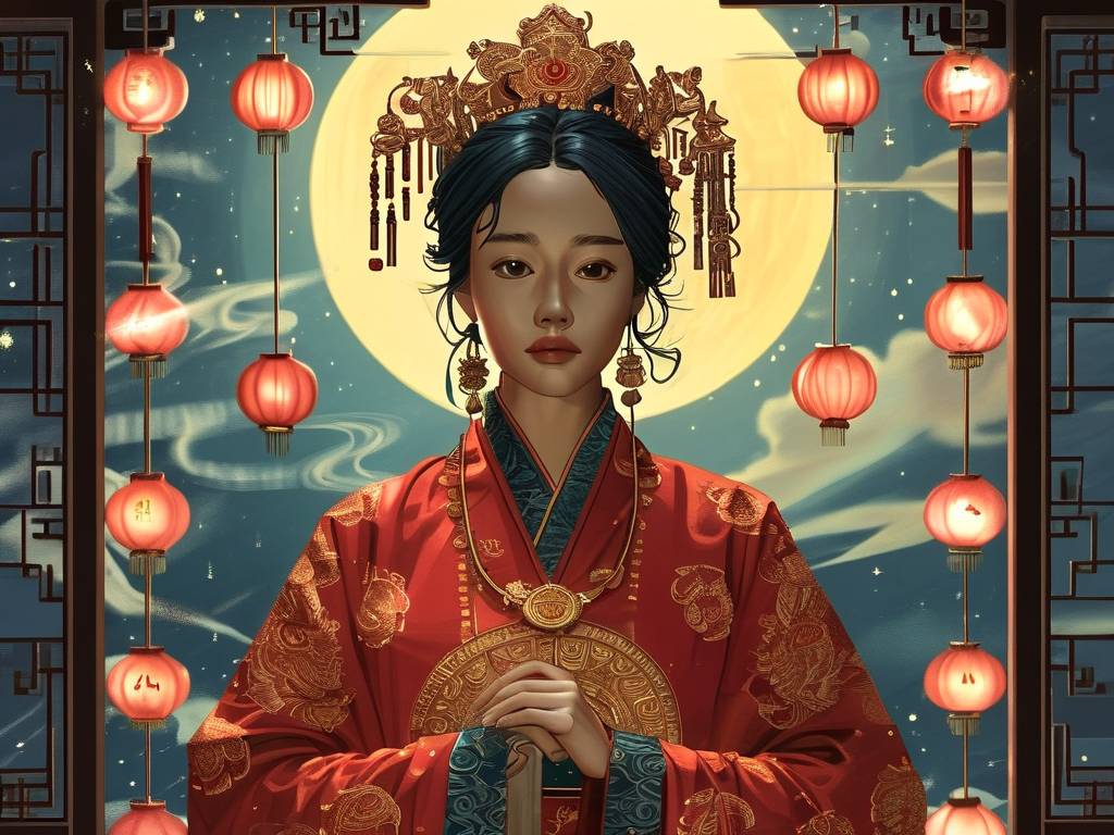 小红书看手相算算命嘛是真的吗