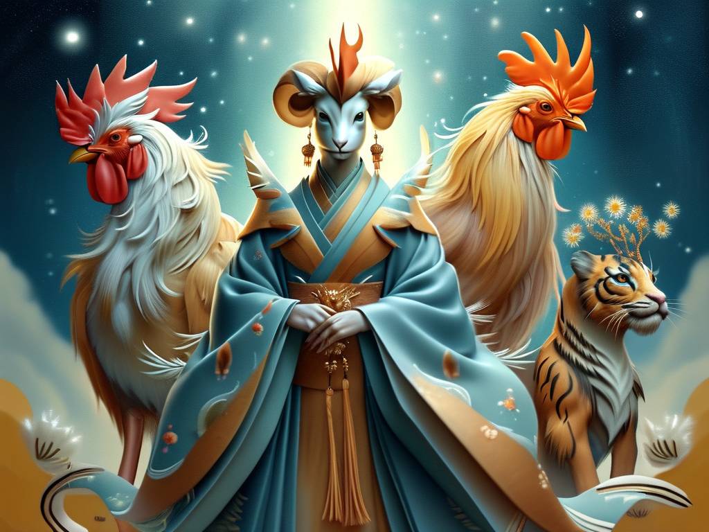 唐立琪2021年白羊座