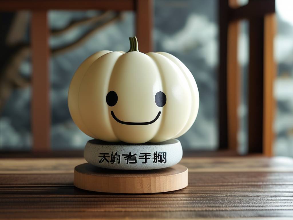 天秤座生气不理人怎么办