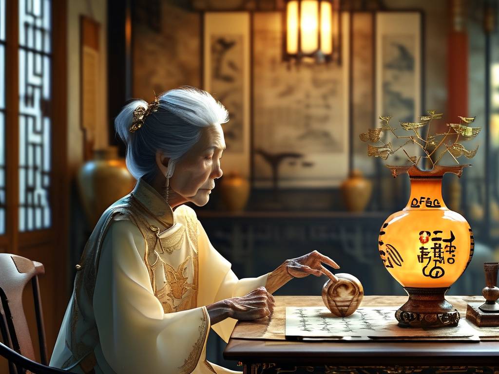 看手相说事业准吗女人