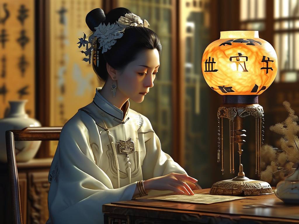 看手相说事业准吗女人(1)