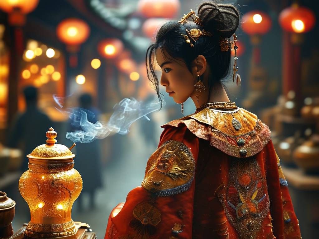 属兔的求财方向及事业(1)