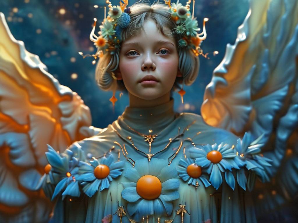 处女座的人删了我,他还会加吗(1)